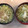 R2016's cooksnap of when they made マクロビ☆ふきのとうのお味噌汁.