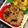nosso's cooksnap of when they made 材料3つで簡単 ツナバーグ.