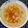 nosso's cooksnap of when they made 休日ブランチに！コーンとツナのパンケーキ.