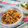 ミクろう's cooksnap of when they made 簡単！塩昆布とシーチキンの炊き込みご飯.