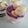 にゃんがす's cooksnap of when they made ヨーグルト ブルーベリーソース.