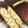 サバ白ルルド's cooksnap of when they made チョコ&抹茶のパウンドケーキ.