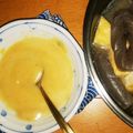 クックHG9V8Y☆'s cooksnap of when they made 超簡単!! 讃岐のおでん味噌★.