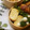 ガメコ's cooksnap of when they made 簡単♪美味しい♪玉子焼き♪.