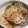 たった。's cooksnap of when they made 作り置きに！蓮根と牛肉の白だしさっと煮.