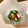 yesmama's cooksnap of when they made タコと胡瓜のとろろ昆布和え♪.