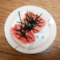 ポニーリボン's cooksnap of when they made たらこマヨもち♪.