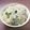 ふくちゃん2929❤'s cooksnap of when they made しらすでスピード♬白焼きそば♡.