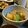あず7225's cooksnap of when they made 新じゃがと牛すじの甘辛煮.