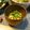 あず7225's cooksnap of when they made 新玉ねぎで☆鶏皮ぽん.