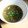 JathMinty's cooksnap of when they made ♡簡単♪ピリっとウマ～ザーサイスープ♡　.