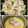 もちゅき's cooksnap of when they made 一度に二品☆牡蠣ごはん&茶碗蒸し.