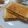 うたかた。's cooksnap of when they made マッシュルーム＆ポテトサンド.