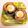 ❁Abake❁'s cooksnap of when they made 煮卵コチュジャンおにぎり.