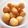 fight1093's cooksnap of when they made サクサク軽い☆糖質制限のメレンゲ焼き.