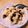 。＊桜雪°＊。's cooksnap of when they made おからミルクくずもち ぷるぷるに分量変更.