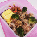 ☆★ふーママ☆★'s cooksnap of when they made 味付けして冷凍保存して柔らか竜田揚げ風★.