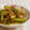 umemodoki's cooksnap of when they made 豚肉とねぎの炒め物.