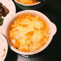 むぎちゃんちゃんこた's cooksnap of when they made 絶品カボチャのグラタン.