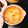 むぎちゃんちゃんこた's cooksnap of when they made 絶品カボチャのグラタン.