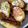 matiyo's cooksnap of when they made フライパンで簡単◎大学芋.