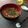 sktym0710's cooksnap of when they made チーズ肉うどん.