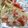 ふーぅ♪'s cooksnap of when they made 離乳食完了期・ポテトピザ.