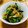 クック02QKBR☆'s cooksnap of when they made 簡単！切り干し大根と桜えび炒め.