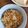 たぶんなっちゃん's cooksnap of when they made 納豆好きにはたまらない☆納豆チャーハン.