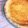 ガナシィ's cooksnap of when they made 簡単5分☆初心者向き☆チーズタルト.