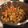 kuhhy's cooksnap of when they made ホットクック♥筑前煮♪.