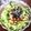 さや131's cooksnap of when they made えごま油で血液サラサラ♪　キャベツ納豆♡.