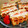 まめぷーこ's cooksnap of when they made 極めた！簡単☆ いいとこどり ワッフル.