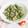 yukiwanko's cooksnap of when they made ❁胡瓜とツナと白ごまの和え物❁.