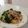 ささゆりの食卓's cooksnap of when they made ブロッコリーと豚肉の柚子ポンパスタ.