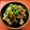 azbjbn's cooksnap of when they made 我が家の納豆ご飯.