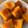 クックG7VAD6☆'s cooksnap of when they made [砂糖不使用]フライパンでかぼちゃの煮物.