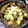夕飯は６時です's cooksnap of when they made しょうがでぽかぽか♡なすのおろし煮.