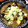 夕飯は６時です's cooksnap of when they made しょうがでぽかぽか♡なすのおろし煮.
