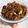 yukiwanko's cooksnap of when they made ウィンナー野菜ミックス☆ソース炒め.