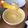 ◎あーたん◎'s cooksnap of when they made 簡単☆ヨーグルトディップ☆カレー味.