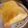 みかんのmama☆'s cooksnap of when they made 白だしで冷めてもふんわり☆卵焼き☆.