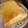 みかんのmama☆'s cooksnap of when they made 白だしで冷めてもふんわり☆卵焼き☆.