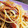 ちい19ゆ5's cooksnap of when they made 簡単♪ベーコンときのこの和風パスタ.