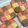 ＣＯＯＫゆう's cooksnap of when they made 分量簡単♡モザイククッキー.