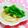 クックI7I5L1☆'s cooksnap of when they made ✿春香る✿菜の花の煮びたし✿.