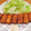 蜜茄子's cooksnap of when they made お肉もどき!?厚揚げ甘辛焼き.