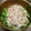 ジョングレ's cooksnap of when they made 簡単♡野沢菜とサバそぼろご飯♡.