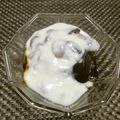 ジョングレ's cooksnap of when they made パーティコーヒーゼリー.