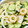 U☆kaoru's cooksnap of when they made ちくわときゅうりの胡麻マヨ和え.